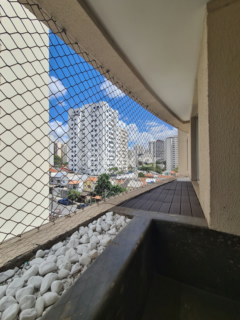 Image 5 - 989832