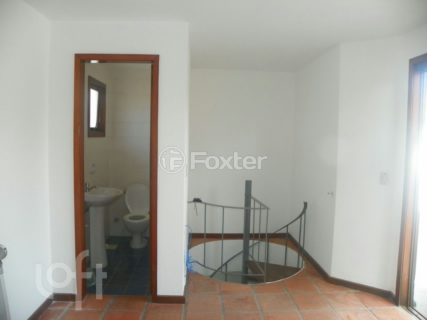 Image 31 - 989836