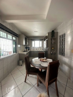 Image 31 - 989852