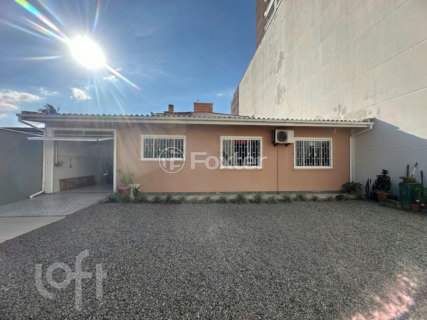 Image 37 - 989852
