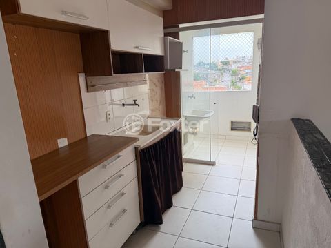 Image 3 - 989866