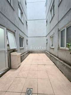 Image 21 - 989899