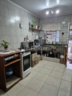 Image 3 - 989930
