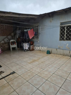 Image 2 - 989930