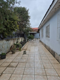 Image 1 - 989930