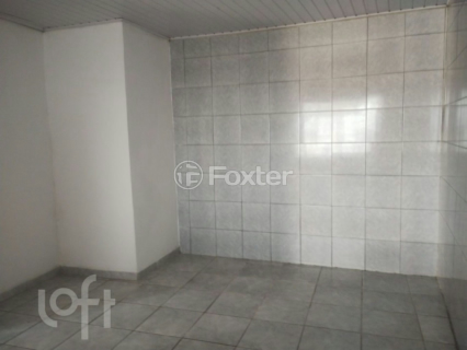 Image 7 - 989955