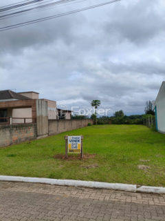 Image 1 - 989979