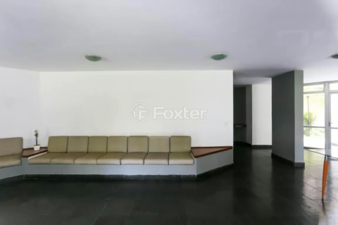 Image 30 - 990025