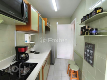 Image 3 - 990036