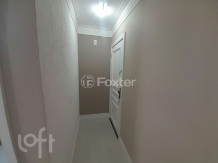 Image 21 - 990036