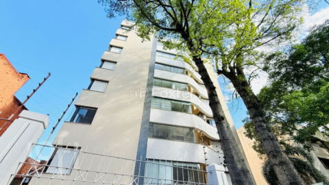 Image 31 - 990063
