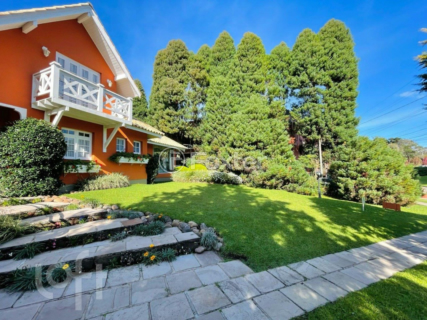 Image 0 - 990116
