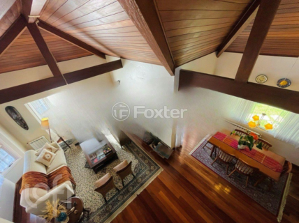 Image 21 - 990116