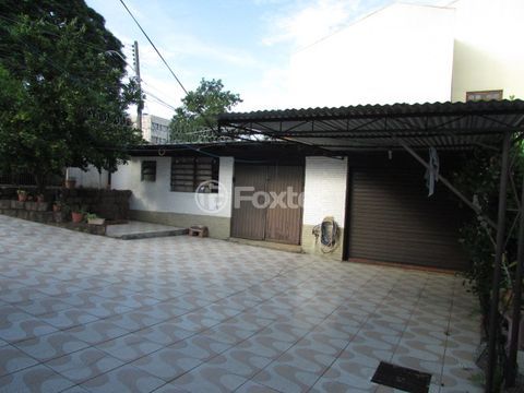 Image 21 - 990121