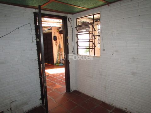 Image 22 - 990121