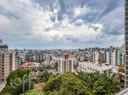Image 1 - 990128
