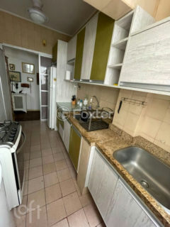 Image 5 - 990183