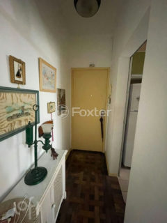 Image 7 - 990183