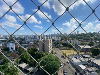 Image 26 - 990266