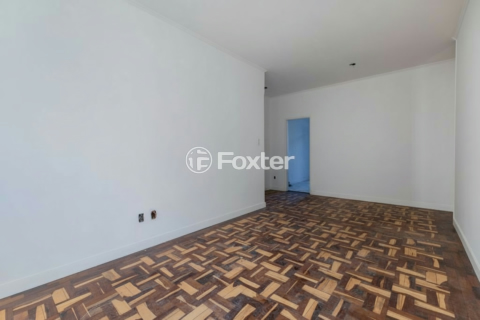 Image 3 - 990448