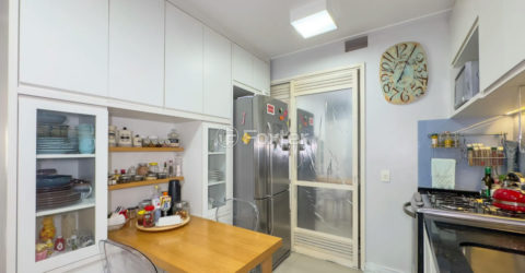 Image 34 - 990473