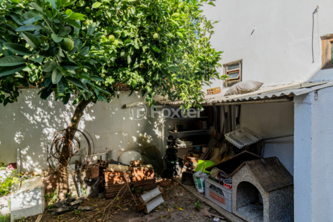 Image 30 - 990498