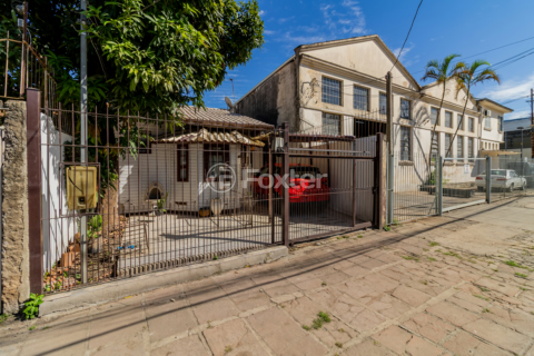 Image 34 - 990498