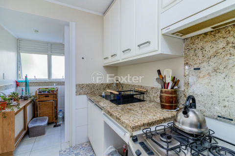 Image 34 - 990534