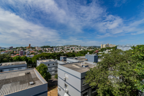 Image 20 - 990534