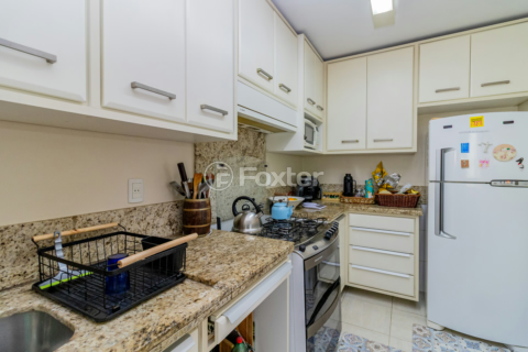 Image 32 - 990534