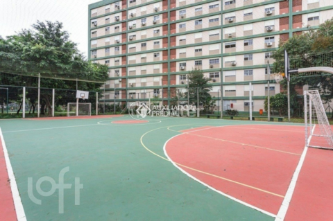 Image 30 - 990631