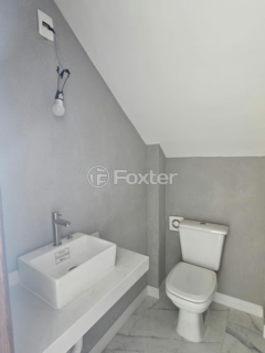 Image 3 - 990672