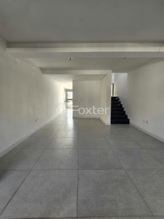 Image 1 - 990672