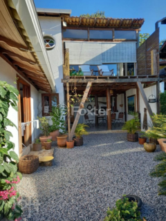 Image 24 - 990676