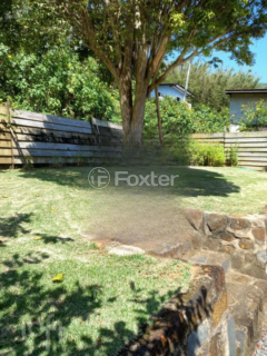 Image 29 - 990676