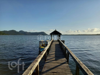 Image 30 - 990676