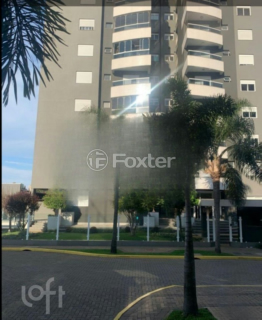 Image 30 - 990772