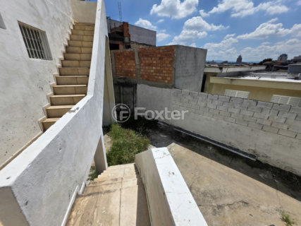 Image 36 - 990810