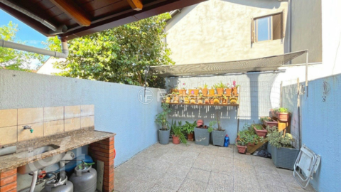 Image 33 - 990904