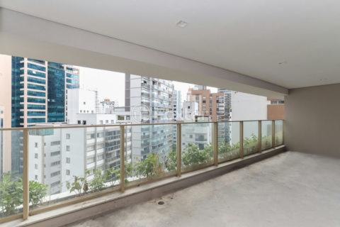 Image 7 - 990952
