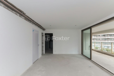 Image 3 - 990952