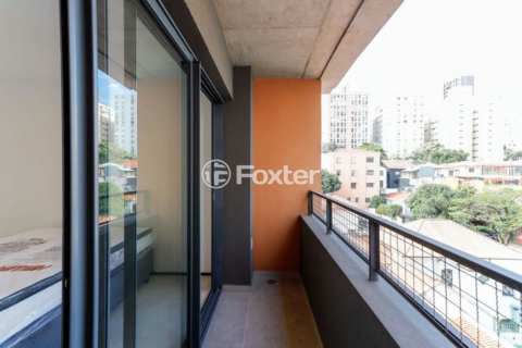Image 3 - 990974