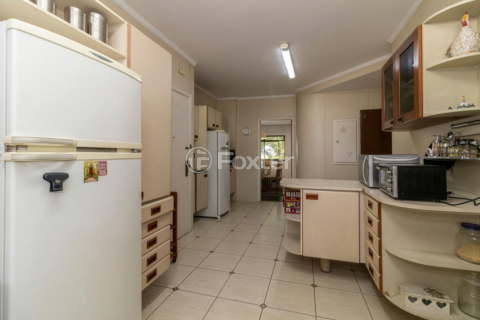 Image 32 - 990987