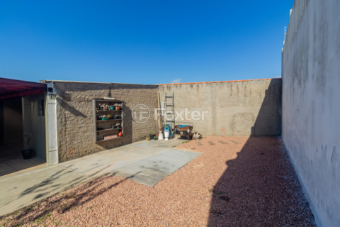 Image 23 - 991006