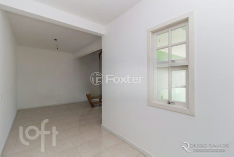 Image 21 - 991008