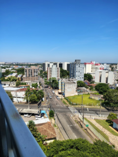 Image 15 - 991179