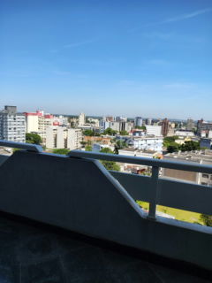 Image 26 - 991179