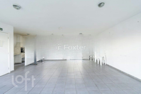 Image 7 - 991253