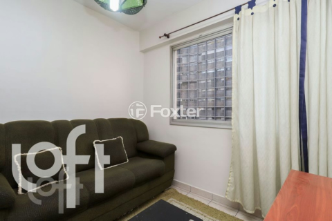 Image 7 - 991261