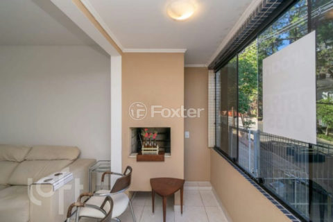 Image 3 - 991275